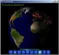 Wandering IPs V1.2.7